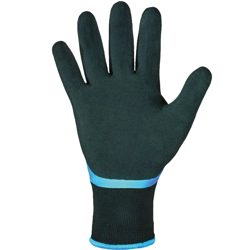 opti flex handschuhe Winterhandschuhe Optiflex | Kälteschutz bis -30 °C