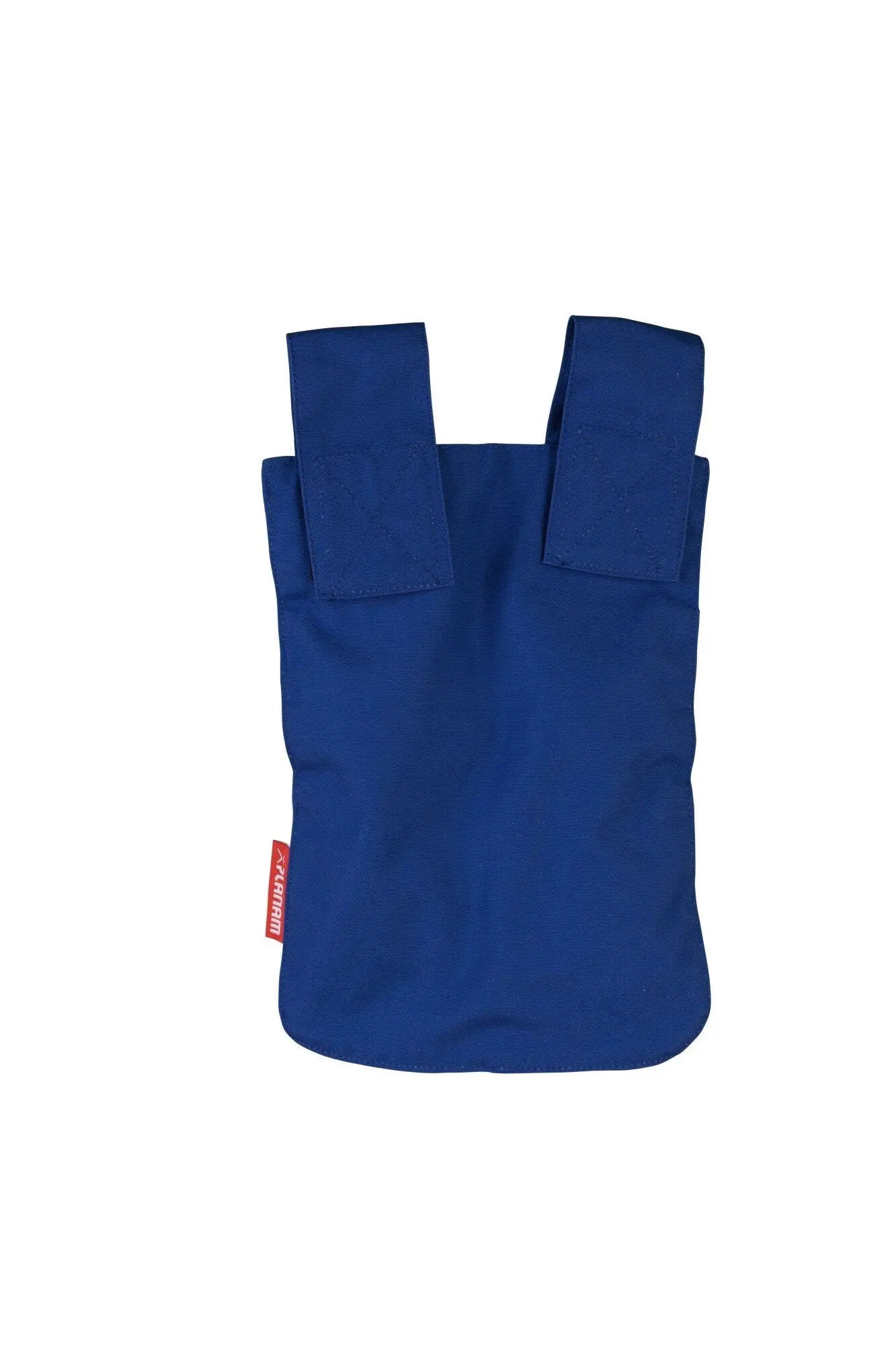 Werkzeugtasche - Unisex - Planam - kornblumenblau Planam