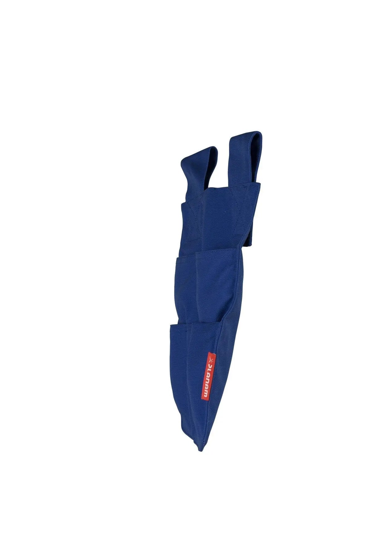 Werkzeugtasche - Unisex - Planam - kornblumenblau Planam