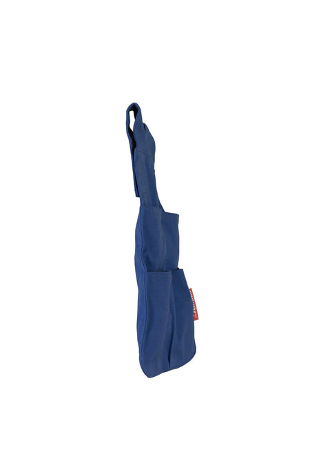 Werkzeugtasche - Unisex - Planam - kornblumenblau Planam