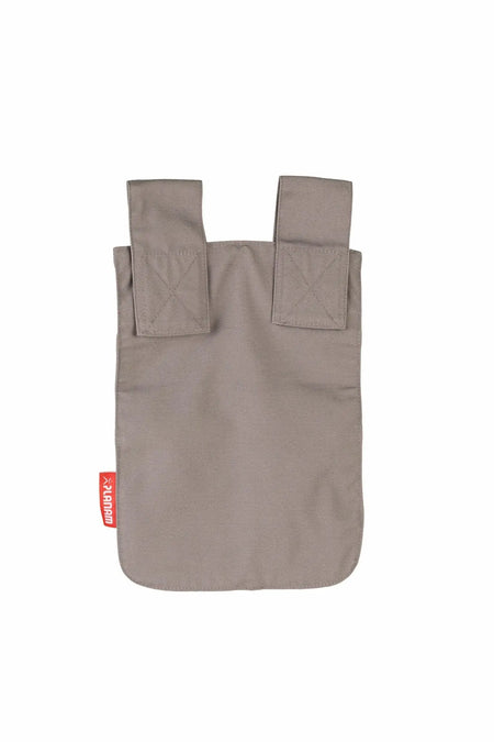 Werkzeugtasche - Unisex - Planam - kornblumenblau Planam