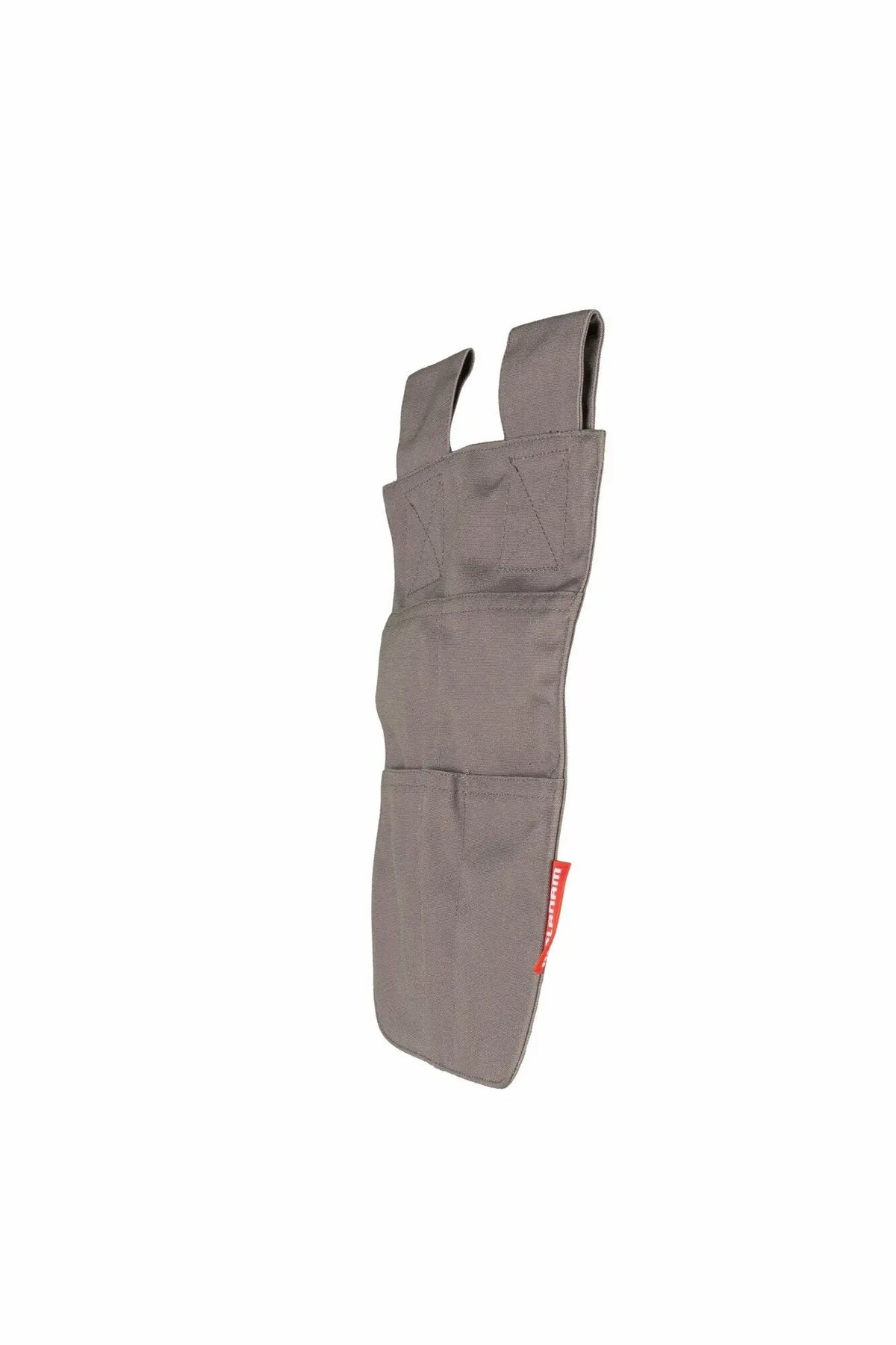 Werkzeugtasche - Unisex - Planam - kornblumenblau Planam