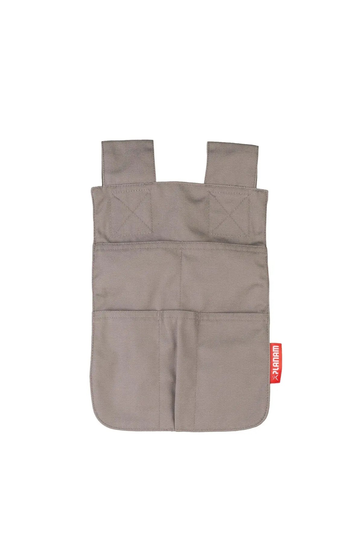 Werkzeugtasche - Unisex - Planam - kornblumenblau Planam