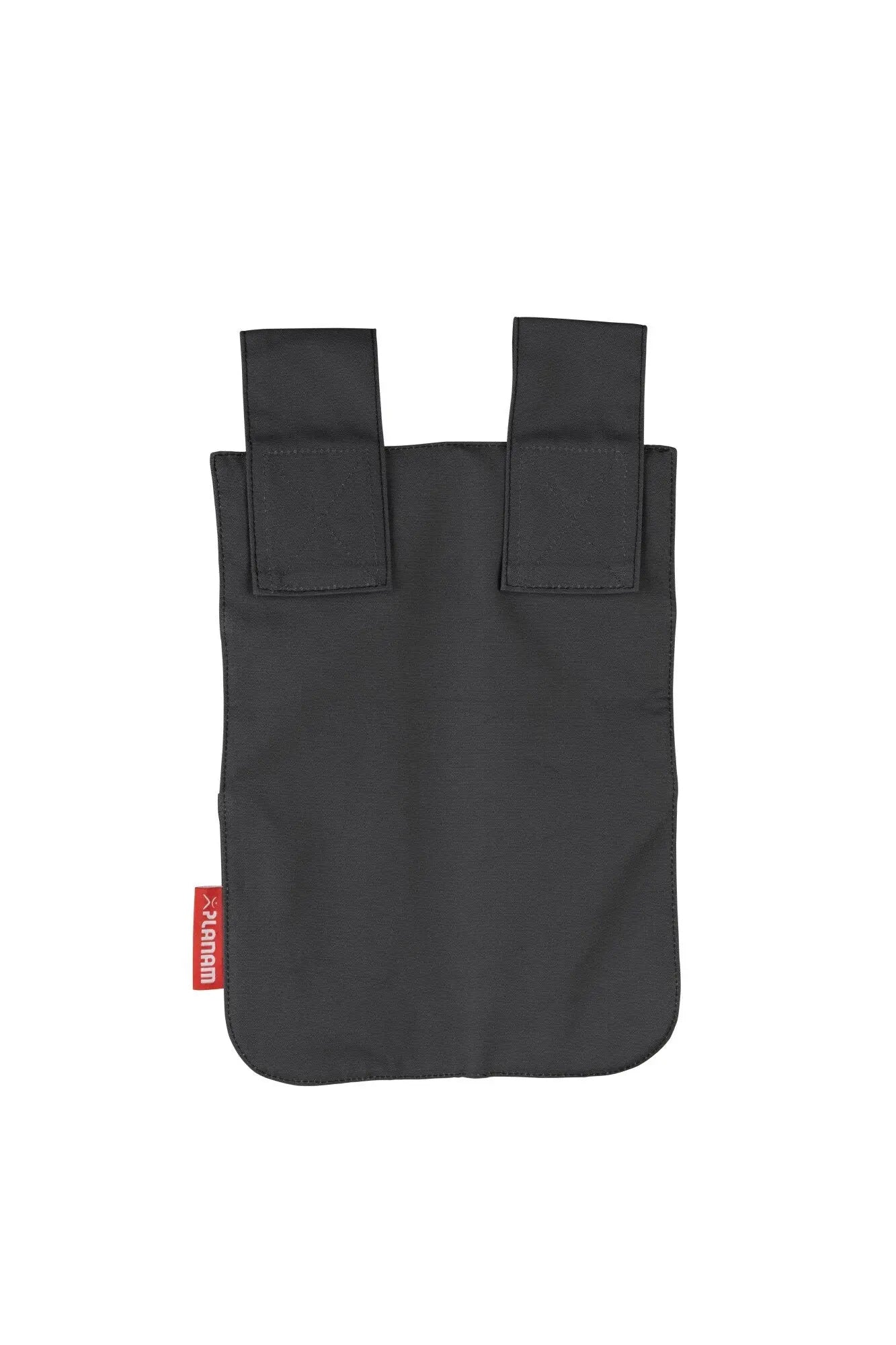 Werkzeugtasche - Unisex - Planam - kornblumenblau Planam