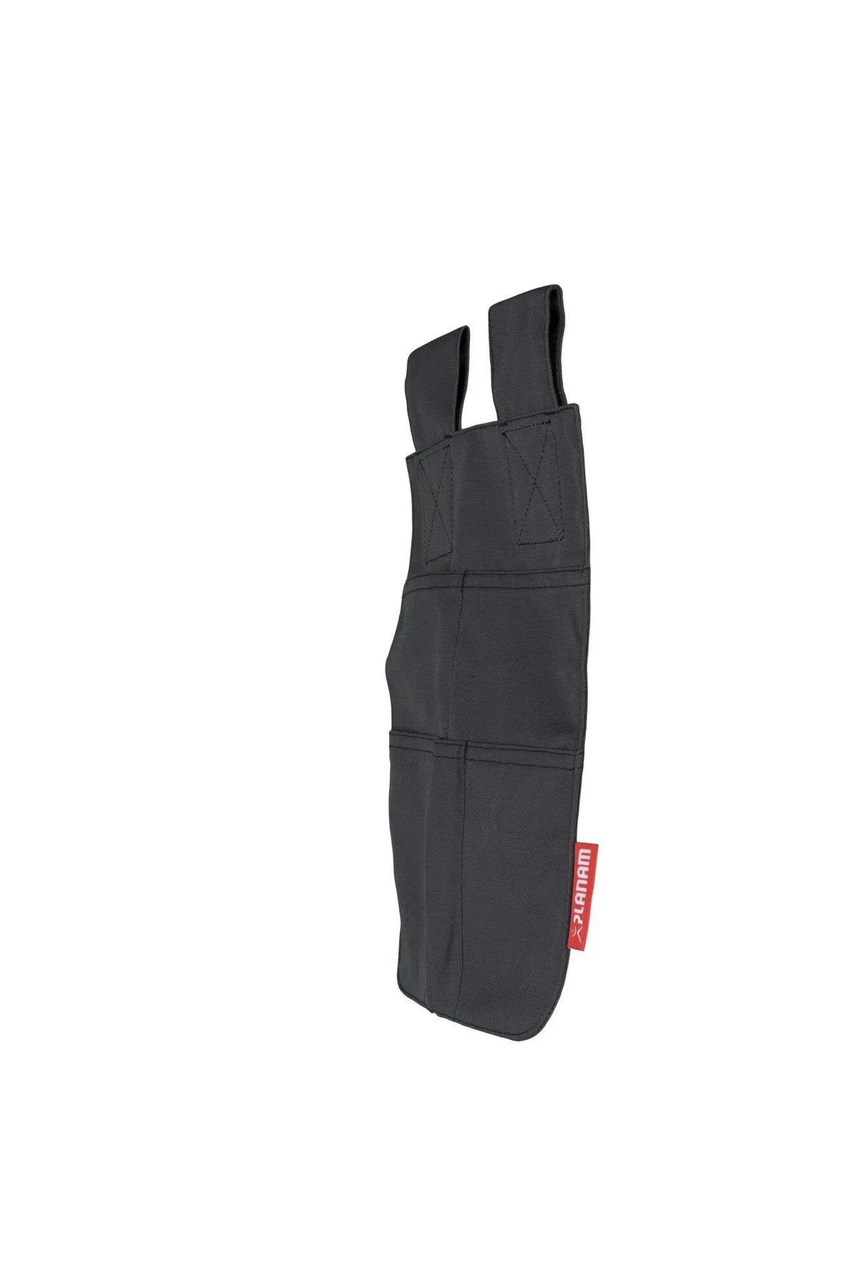 Werkzeugtasche - Unisex - Planam - kornblumenblau Planam