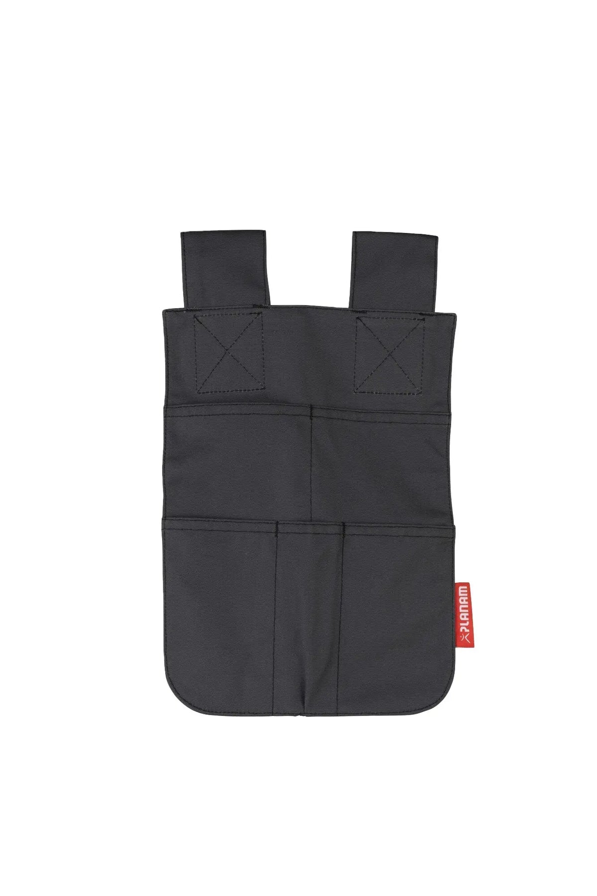 Werkzeugtasche - Unisex - Planam - kornblumenblau Planam