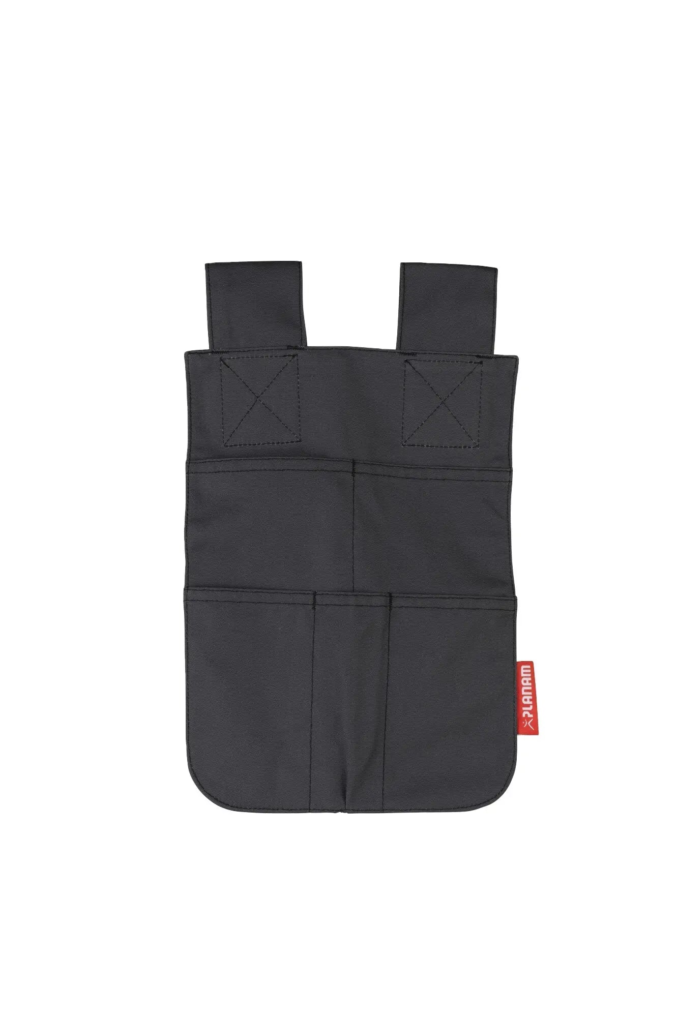 Werkzeugtasche - Unisex - Planam - kornblumenblau Planam
