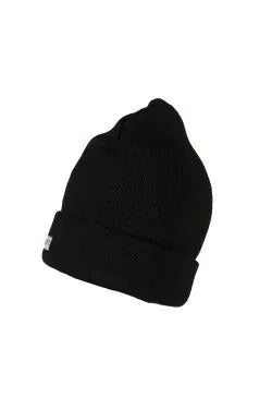 Thinsulatemütze mit Umschlag - Unisex - Planam - marine Planam