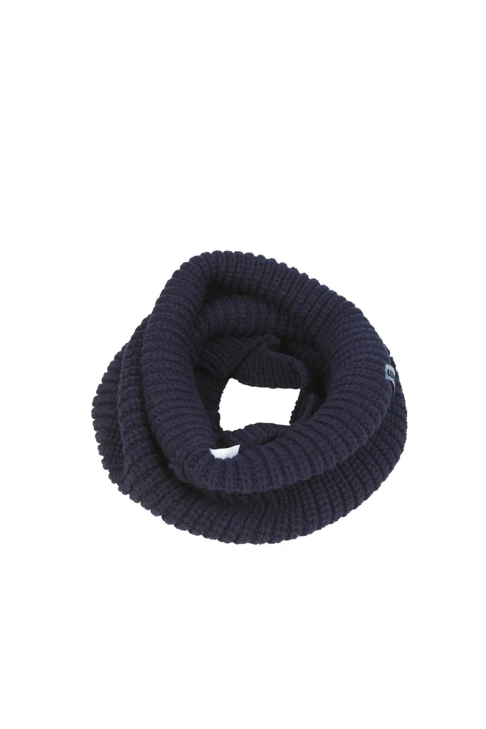 Strickloop - Unisex - Planam - marine Planam