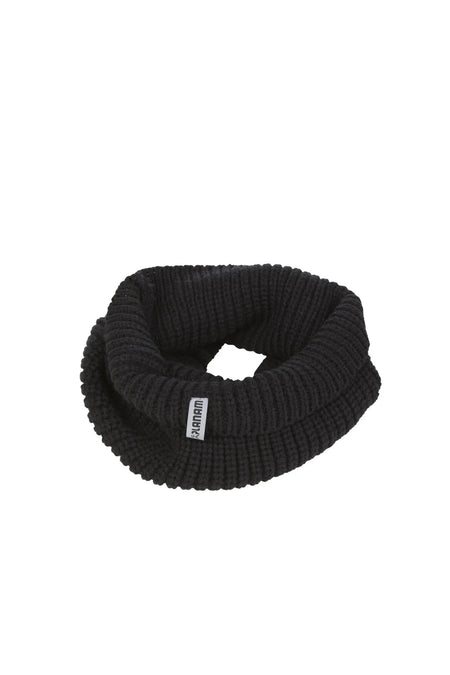 Strickloop - Unisex - Planam - marine Planam