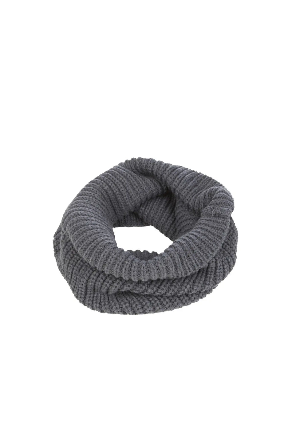 Strickloop - Unisex - Planam - marine Planam