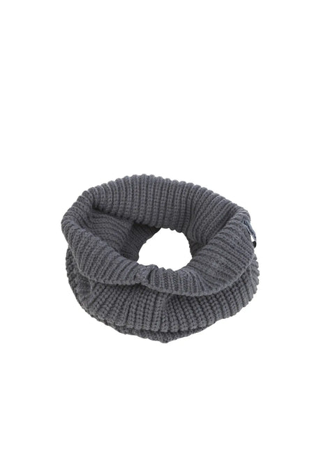 Strickloop - Unisex - Planam - marine Planam