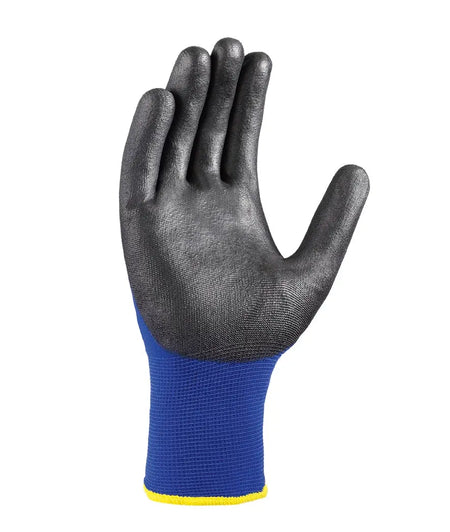 240 Paar teXXor® Nylon-Strickhandschuh TOUCH 2402 Workschutz