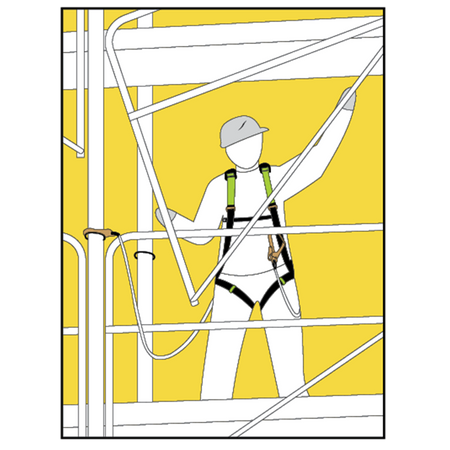 Gerüst-Set - Workschutz.de