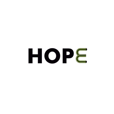 HOPE - Y-Verbindungsmittel mit Falldämpfer aus Kernmantelseil - Workschutz.de