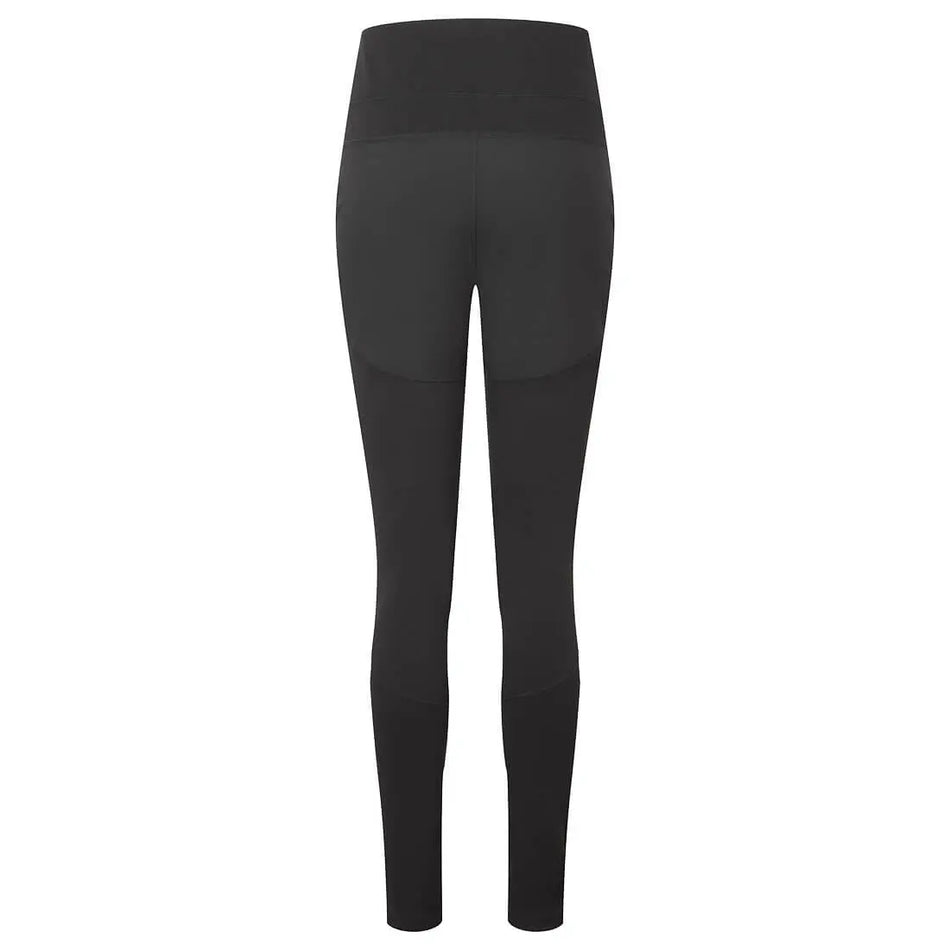 KX3 Flexi Arbeitsleggings für Damen KX380 Workschutz.de
