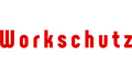 Workschutz.de