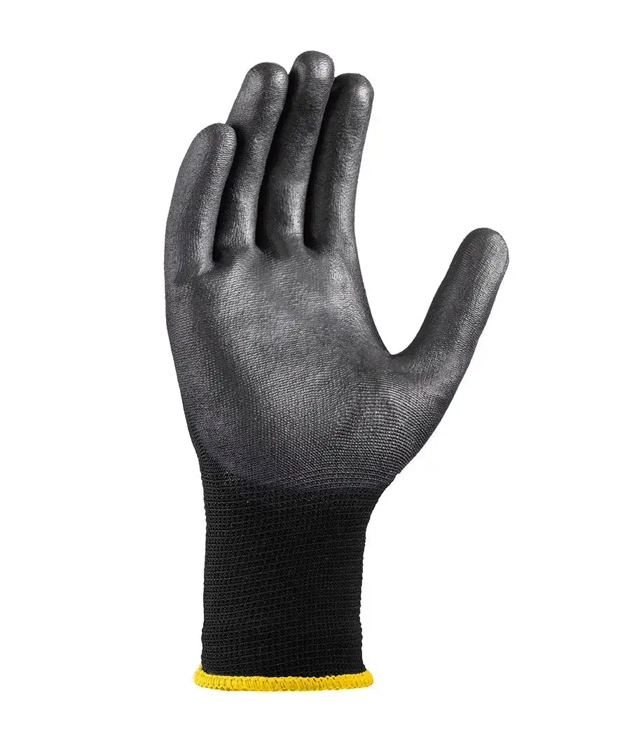 texxor handschuhe 2405 teXXor Polyester-Strickhandschuhe POLYURETHAN BESCHICHTET 2404