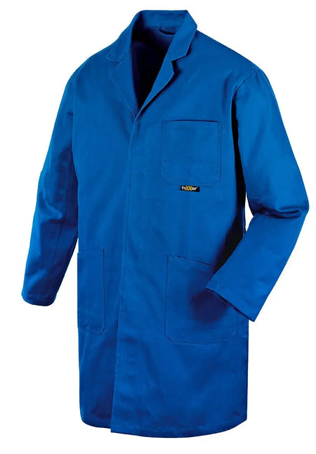 teXXor® Kittel 290 g/m² teXXor®
