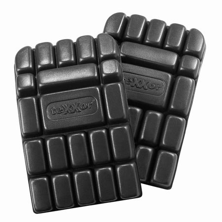 teXXor® Kniepolster teXXor®
