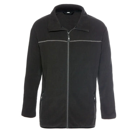 teXXor® Microfleece-Jacke BERGEN teXXor®