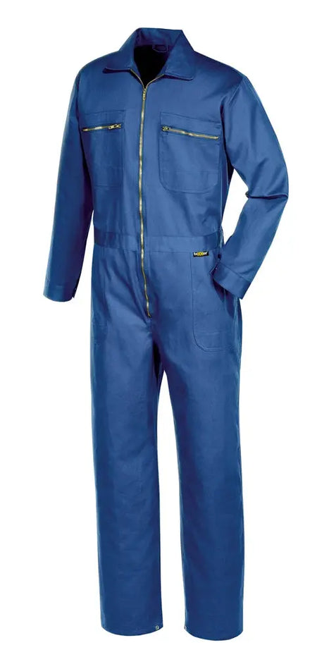 teXXor® Overall 290 g/m² teXXor®