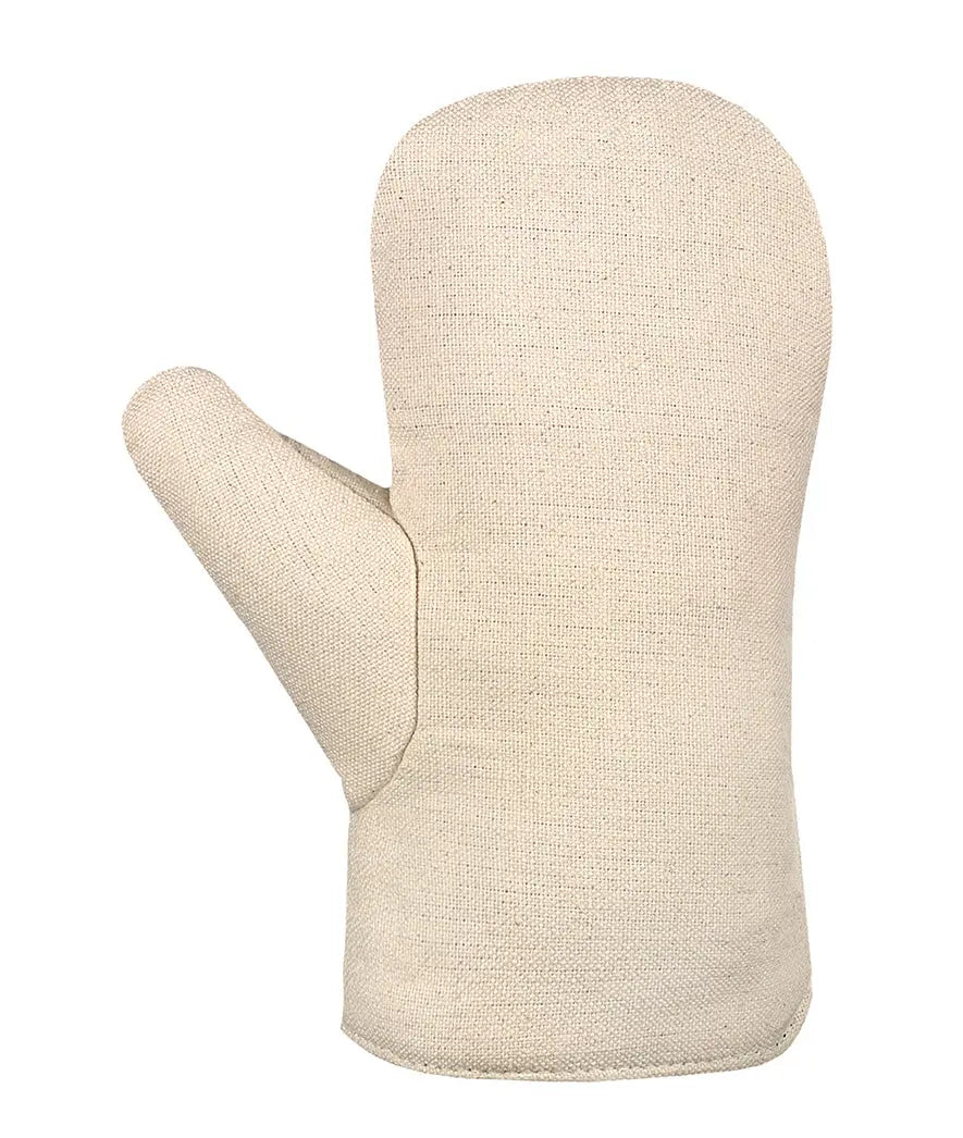 texxor handschuhe 2405 Baumwoll-Segeltuch FAUSTER teXXor Robuste Baumwoll-Segeltuch – Workschutz.de