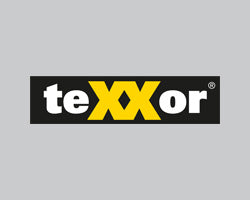 Funktionshemd texxor MARSTRAND 8510 - Workschutz.de