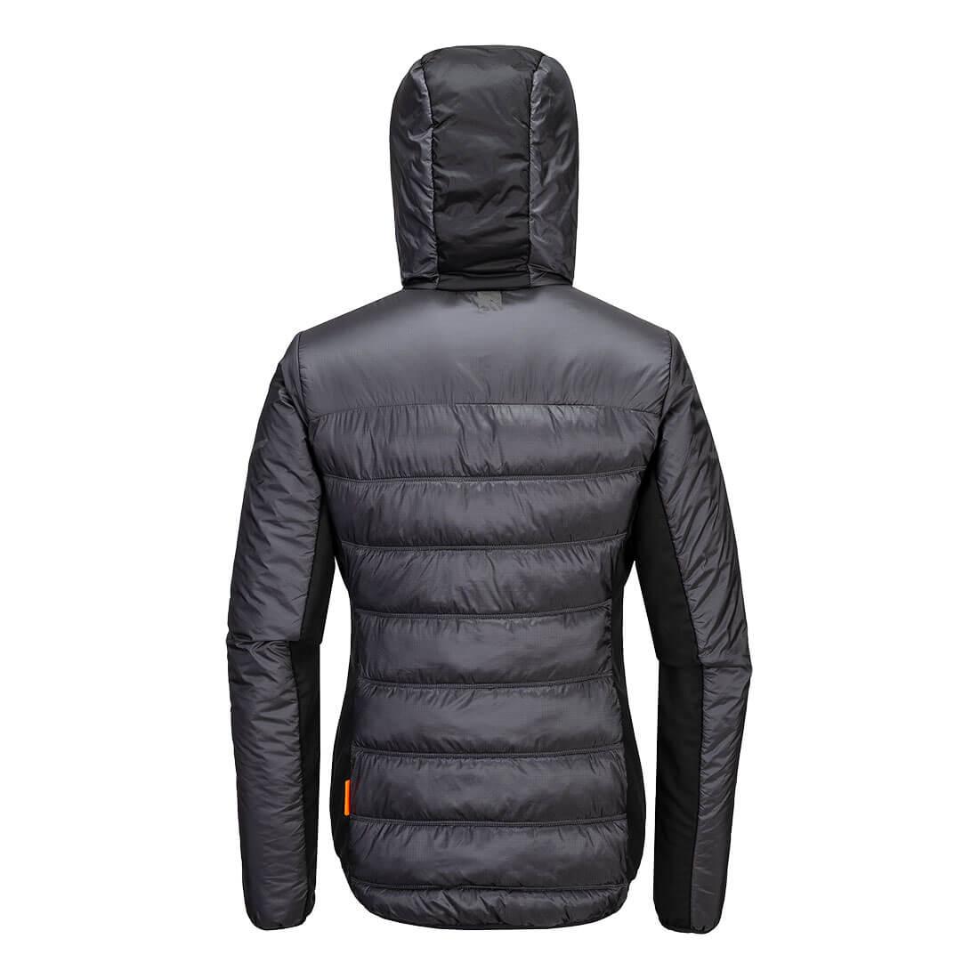Ergonomische Isolierende Steppjacke Portwest EV471 - Workschutz.de